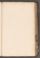 PMMC_6#0232_r.jpg