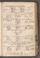 PMMC_6#0234_r.jpg