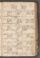 PMMC_6#0235_r.jpg