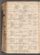 PMMC_6#0235_v.jpg