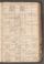 PMMC_6#0236_r.jpg
