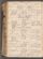 PMMC_6#0236_v.jpg