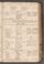 PMMC_6#0237_r.jpg