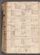PMMC_6#0237_v.jpg