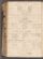 PMMC_6#0238_v.jpg