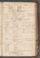 PMMC_6#0238_r.jpg