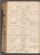PMMC_6#0239_v.jpg