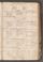 PMMC_6#0240_r.jpg