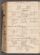 PMMC_6#0240_v.jpg