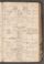 PMMC_6#0241_r.jpg