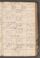 PMMC_6#0242_r.jpg