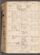 PMMC_6#0242_v.jpg
