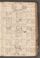 PMMC_6#0243_r.jpg