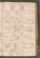 PMMC_6#0244_r.jpg