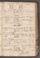 PMMC_6#0245_r.jpg