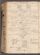 PMMC_6#0244_v.jpg