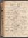 PMMC_6#0246_v.jpg