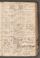 PMMC_6#0246_r.jpg