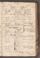 PMMC_6#0247_r.jpg