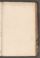 PMMC_6#0248_r.jpg