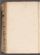 PMMC_6#0248_v.jpg
