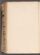 PMMC_6#0249_v.jpg