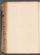 PMMC_6#0251_v.jpg