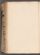 PMMC_6#0252_v.jpg