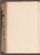 PMMC_6#0253_v.jpg