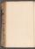 PMMC_6#0255_v.jpg