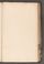 PMMC_6#0255_r.jpg