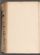 PMMC_6#0256_v.jpg