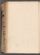 PMMC_6#0257_v.jpg