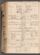 PMMC_6#0258_v.jpg