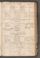 PMMC_6#0259_r.jpg