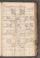 PMMC_6#0258_r.jpg