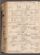 PMMC_6#0259_v.jpg