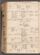 PMMC_6#0260_v.jpg