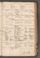 PMMC_6#0261_r.jpg