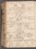 PMMC_6#0261_v.jpg