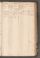 PMMC_6#0262_r.jpg