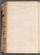 PMMC_6#0262_v.jpg