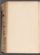 PMMC_6#0264_v.jpg