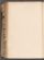PMMC_6#0266_v.jpg