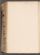 PMMC_6#0265_v.jpg