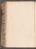 PMMC_6#0267_v.jpg