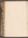 PMMC_6#0268_v.jpg