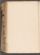 PMMC_6#0269_v.jpg