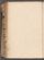 PMMC_6#0270_v.jpg