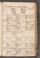PMMC_6#0271_r.jpg